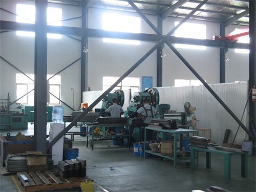 秭归S11-50KVA/10KV/0.4KV油浸式变压器